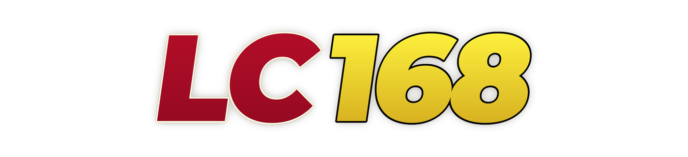 lc168